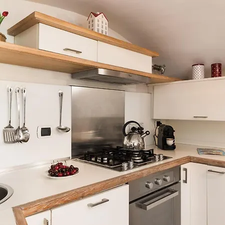 Colosseum Cozy * 罗马