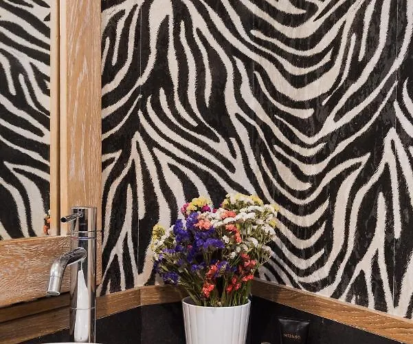 Colosseum Cozy 罗马