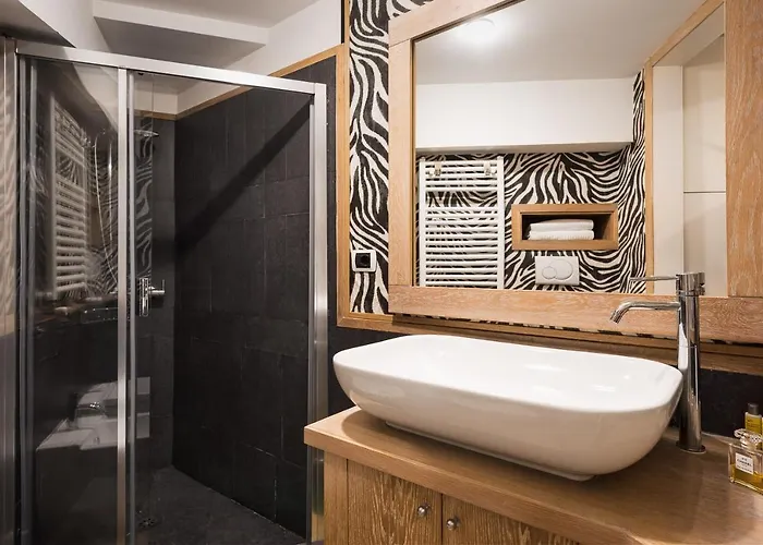 Colosseum Cozy * 罗马