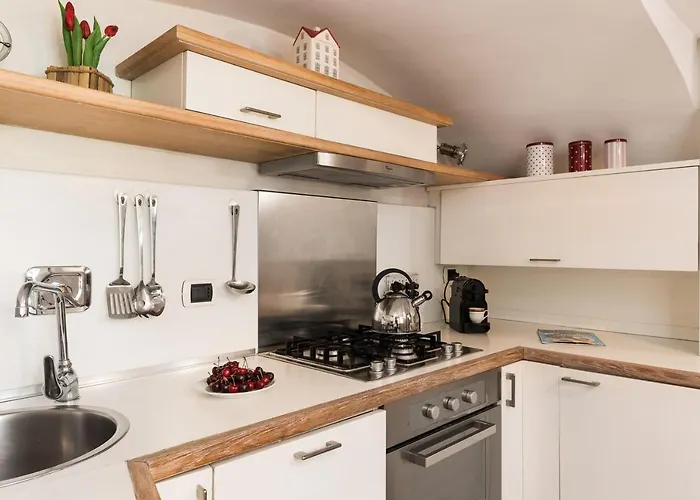 Colosseum Cozy * 罗马